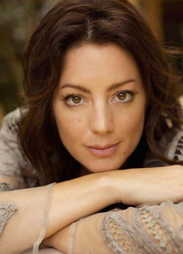 sarah mclachlan hot. over for Sarah McLachlan.