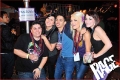 jon_9285