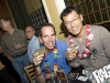 Paradise Piano Bar & Restaurant, Long Beach