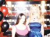 dsc03468