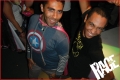 dscn0646