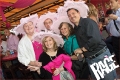 mo_ann_19th_2