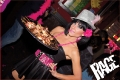 mo_ann_19th_5