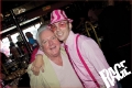 mo_ann_19th_7