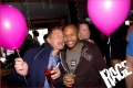 mo_ann_19th_8