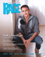 09-01 Rage Magazine