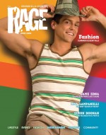 09-06 Rage Magazine Orange/LA County